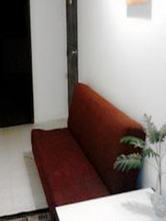 פאטאיה Maxwell Inn מראה חיצוני תמונה